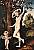 Cranach Lucas il Vecchio - Cupidon se plaignant a Venus.jpg Cranach Lucas il Vecchio - Cupidon se plaignant a Venus.jpg